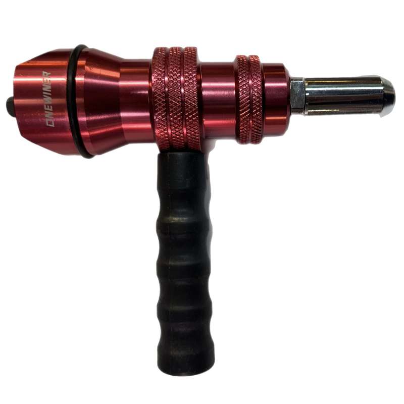 رابط پرچ کن سر دریلی وان وینر مدل 001