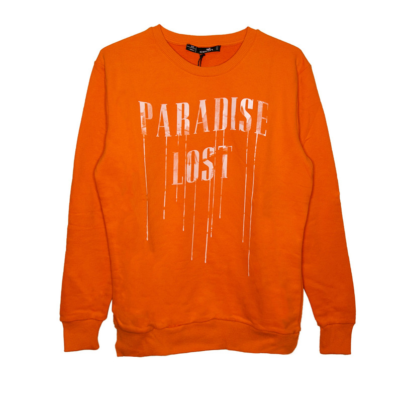 سویشرت مردانه مدل T11