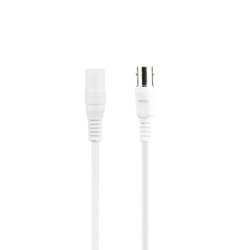 دوربین مداربسته آنالوگ مدل BP-724X
