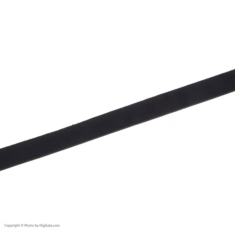 کمربند پسرانه کد 136-5500