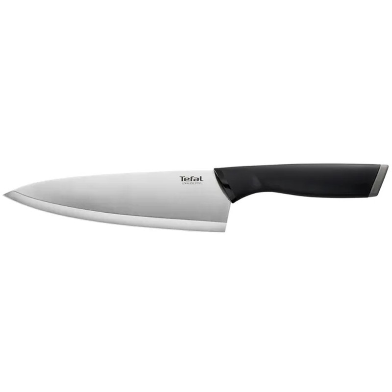 چاقو آشپزخانه تفال مدل K2213204