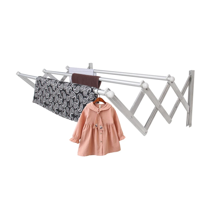 عکس شماره 3 : بند رخت مدل تراس 3m-120