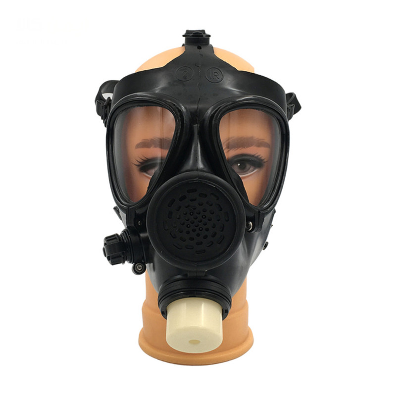 ماسک ایمنی بعثت مدل SGE150