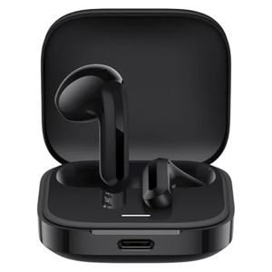 نقد و بررسی هدفون بلوتوثی شیائومی مدل Redmi Buds 6 Active توسط خریداران