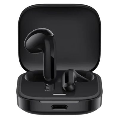 نقد و بررسی هدفون بلوتوثی شیائومی مدل Redmi Buds 6 Active توسط خریداران