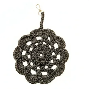 کیف عینک مدل آویز