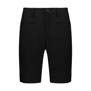 شلوارک دوچرخه سواری مردانه مدل af00357