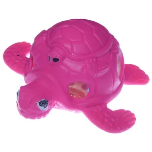فیجت ضد استرس مدل Turtle