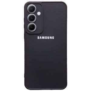 کاور مدل A55_zzhh مناسب برای گوشی موبایل سامسونگ Galaxy A55
