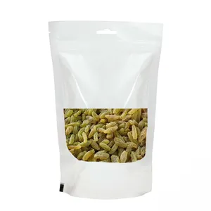 کشمش سبز - 500 گرم