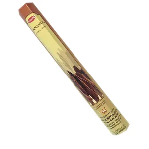 عود هم طرح CINNAMON