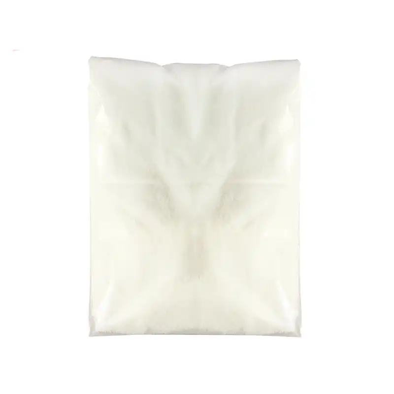 اسید استئاریک کد M0226