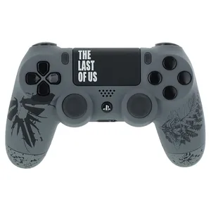 دسته بازی پلی استیشن 4 مدل The Last of Us™ Part I