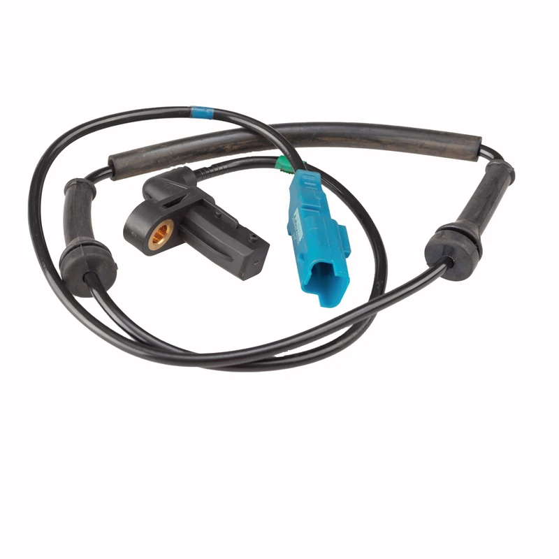 سنسور ABS چرخ جلو فرانکو مدل 552131 مناسب برای پژو 206