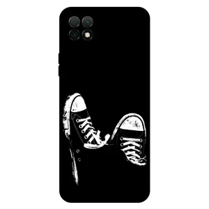 Megafone 0043 Cover For Huawei Nova Y60