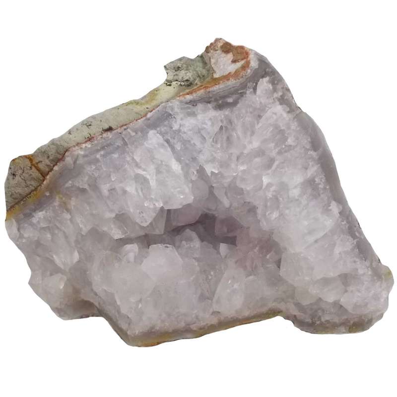 سنگ راف کوارتز مدل RS623