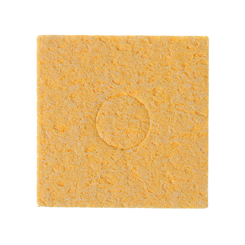 اسفنج نسوز مدل 936 اسفنج نسوز مدل 936