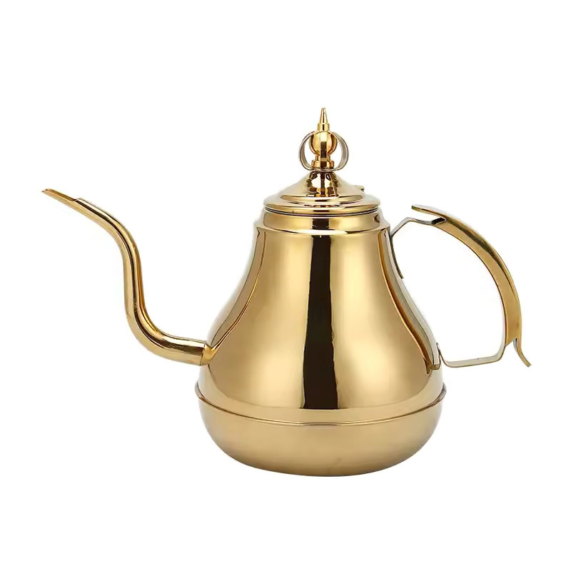 کتری مدل NTL-029