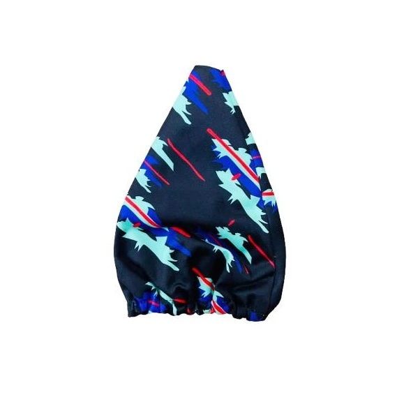 گردگیر دنده مدل ams18