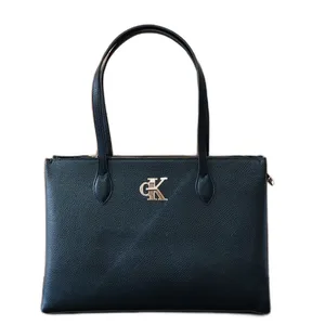 کیف مجلسی زنانه مدل 1820