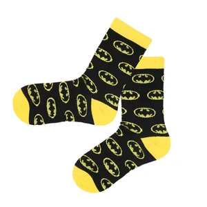 جوراب مدل بت من