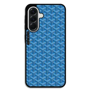 AKAM AMC-WSGA56-RICH-3 Cover For Samsung Galaxy A56