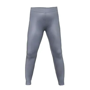 لگینگ زنانه مدل T