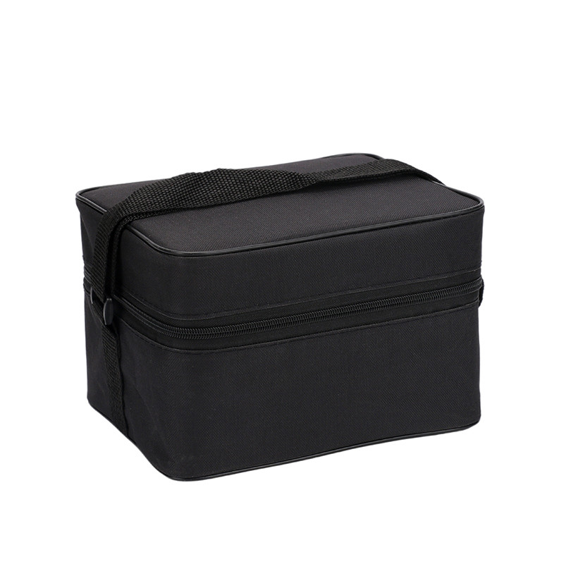 تراز لیزری مدل 4D-S LCD