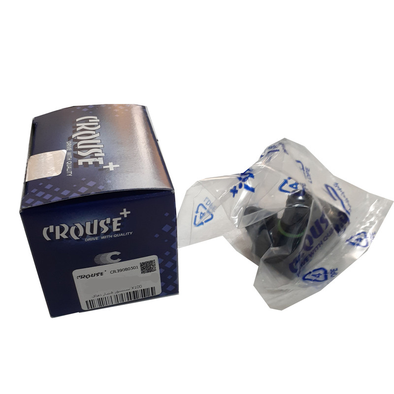 سنسور مپ خودرو کروز پلاس کد CR390805 مناسب برای پژو 206