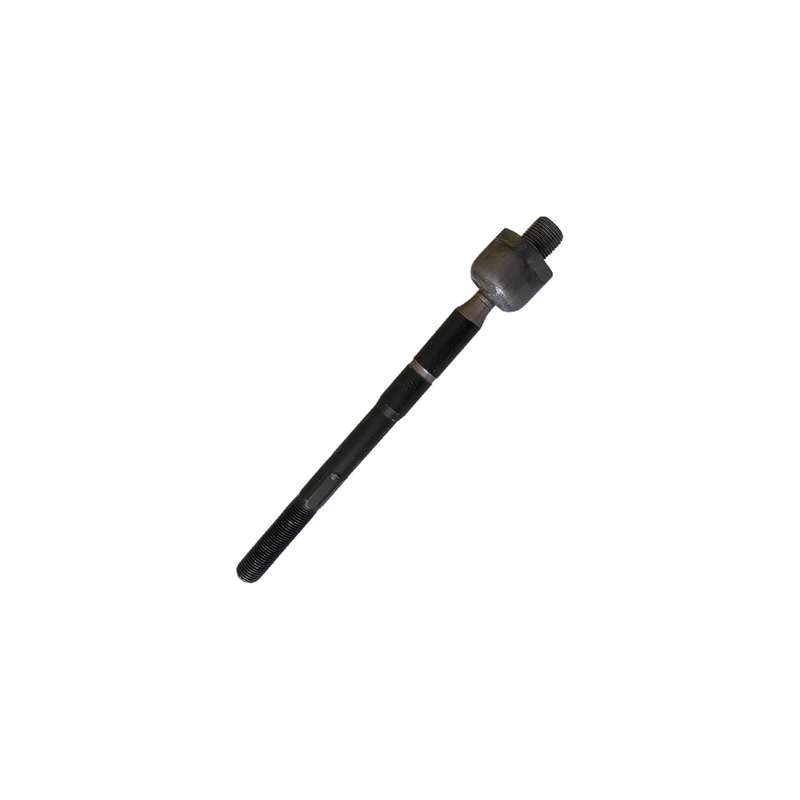 قرقری فرمان مدل G3401900 مناسب برای لیفان 820