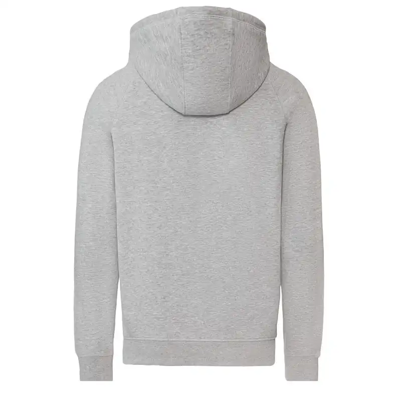 سویشرت ورزشی مردانه لیورجی مدل ST89