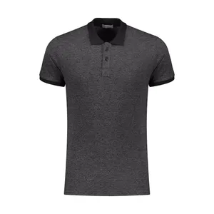 پولوشرت مردانه ایزی دو مدل 218114799ML