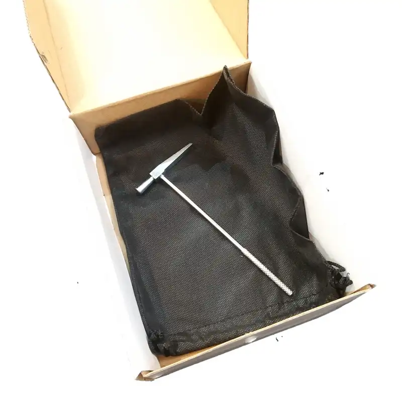 کالیمب جکو مدل light