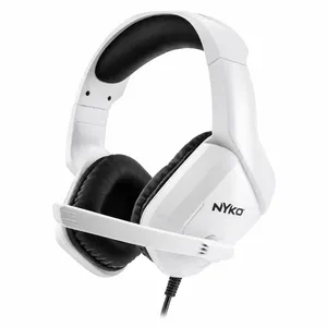 هدست گیمینگ نیکو مدل AB-4500