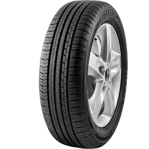 لاستیک خودرو اورگرین مدل 205/60/14 سایز 14 / 60 / 205 میلی‌متر تولید سال 2025 - 2 حلقه