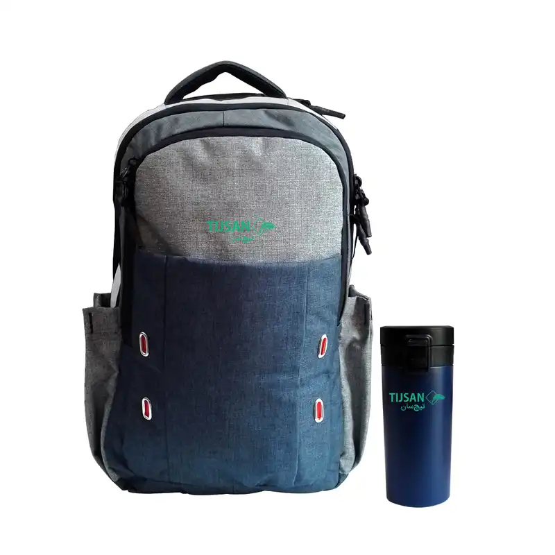 کوله پشتی تیج سان مدل sky3