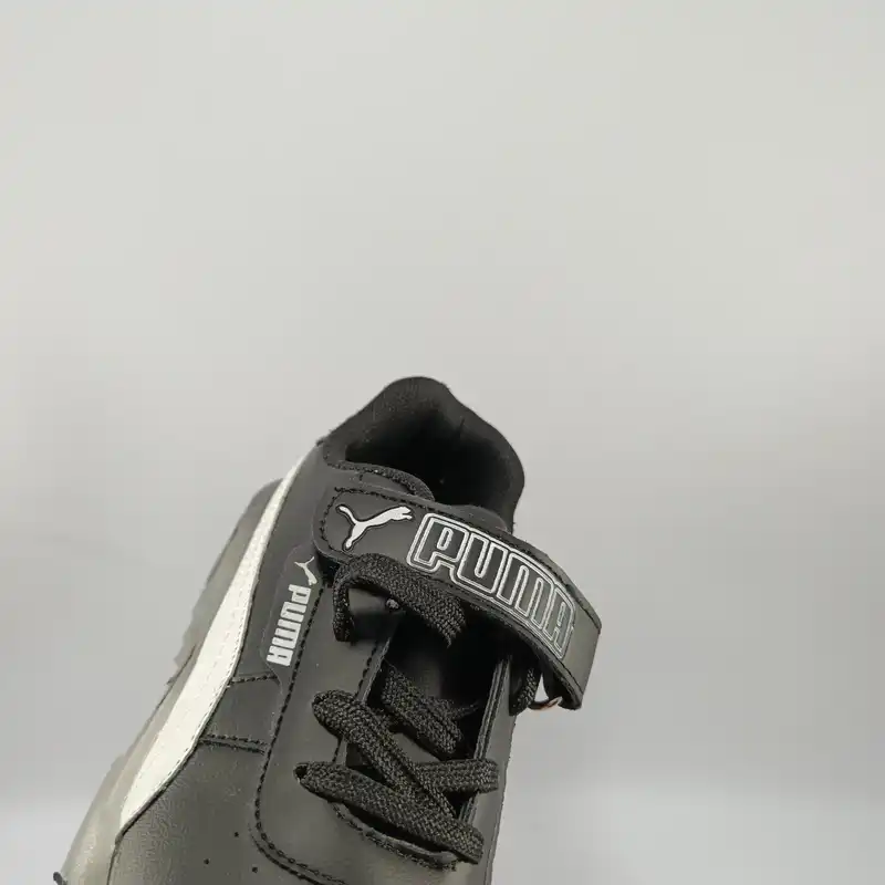 کفش راحتی کد 351