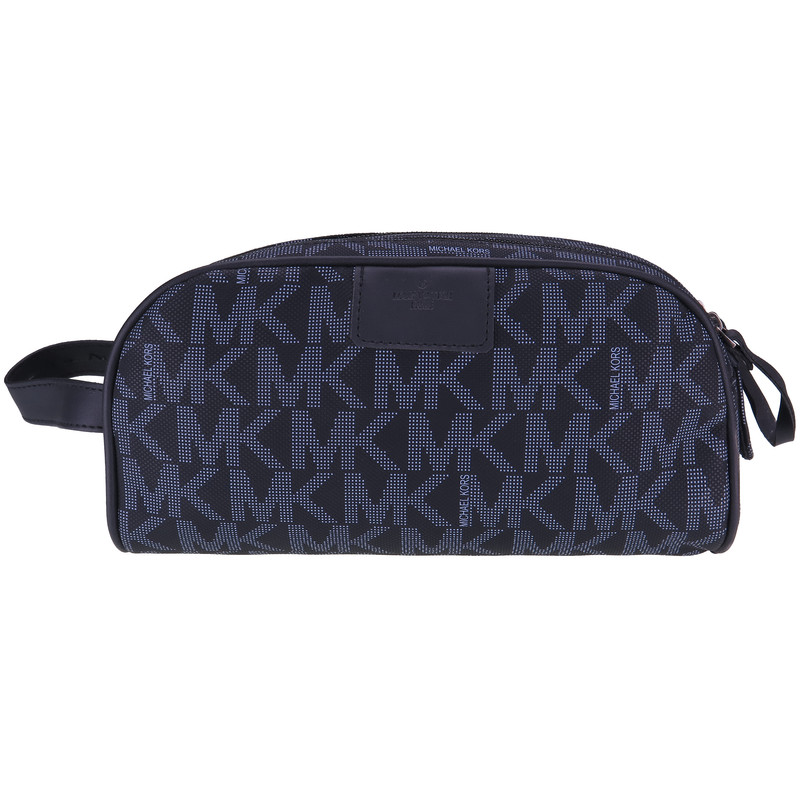 کیف دستی مردانه کد MK-50
