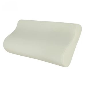 بالش طبی هیرتا هوم مدل wave