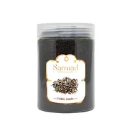 تخم بارهنگ ممتاز سرمد - 300 گرم