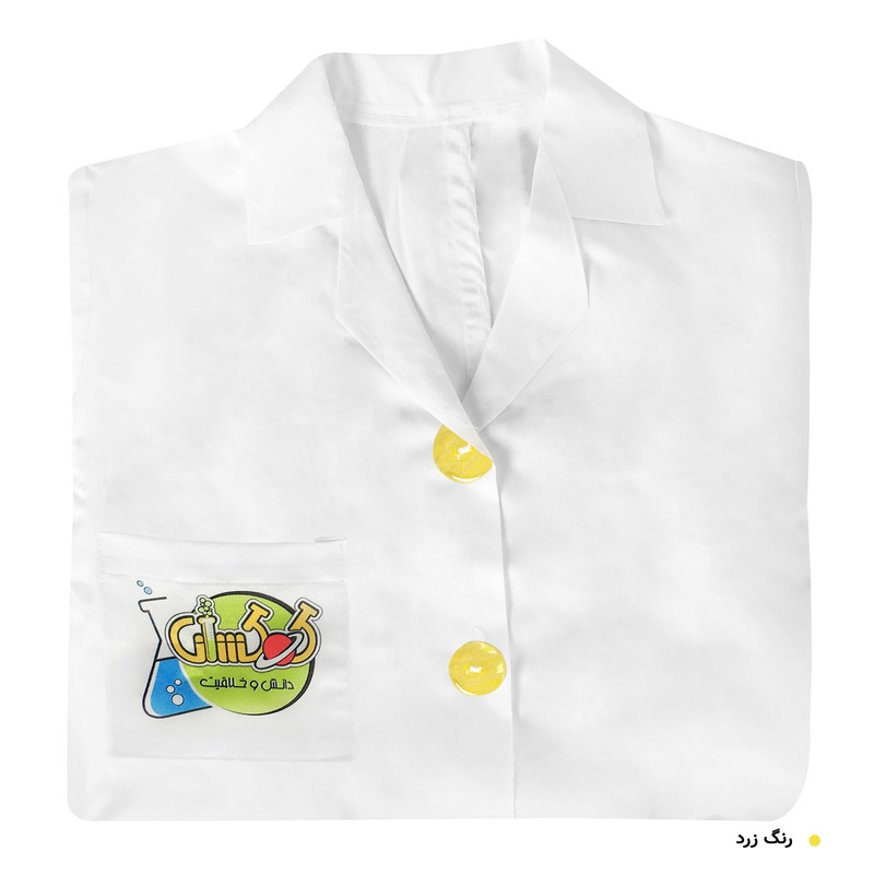 روپوش کار مدل مهد کودک و پیش دبستانی