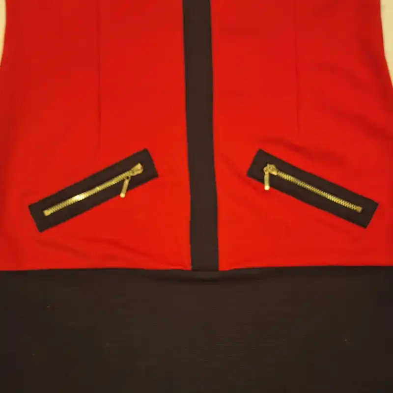 پیراهن زنانه مدل Sabra