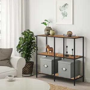 کنسول دیزوم مدل CNL-1015