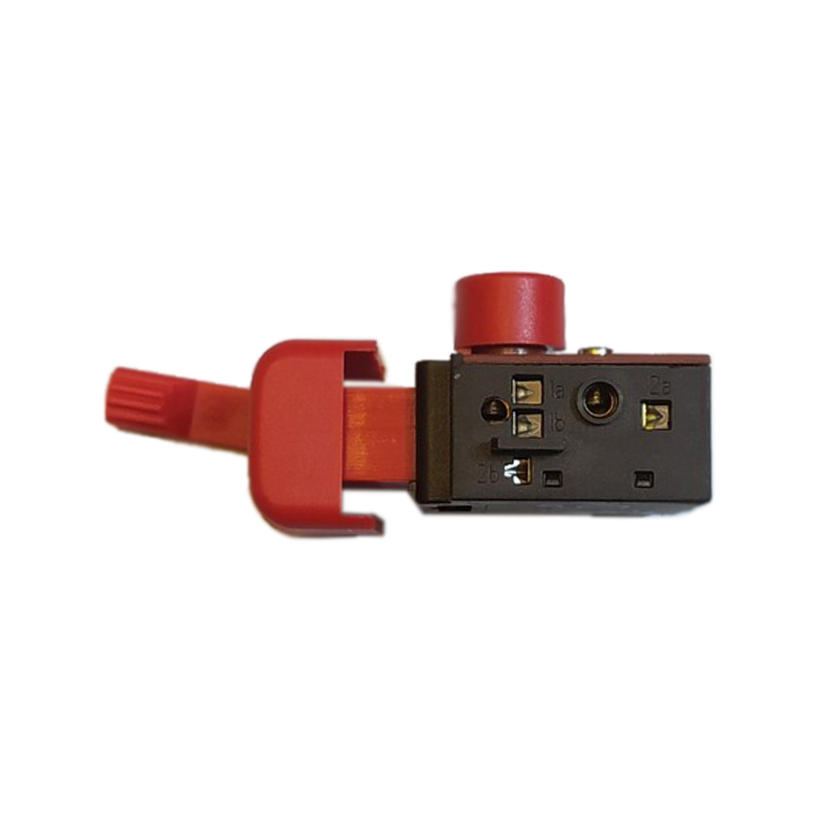 کلید اصلی دریل چکشی مدل  1630 2114 -