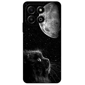 Megafone Cat 1882 Cover For Honor X6B