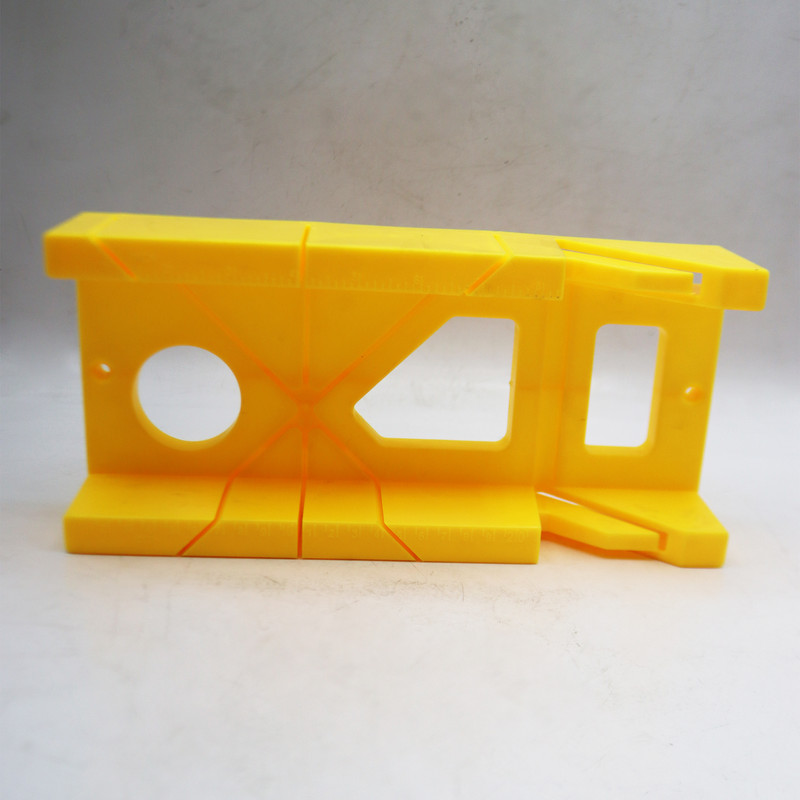 شابلون فارسی بر مدل YP-30CM