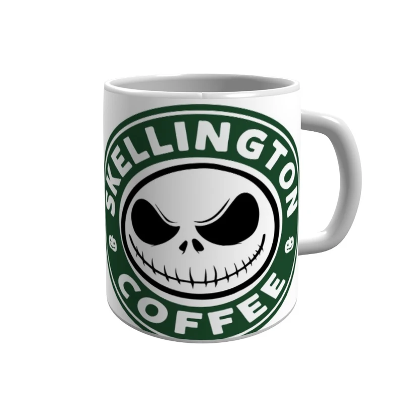 ماگ پاد آفرین مدل جی ال ۲۱