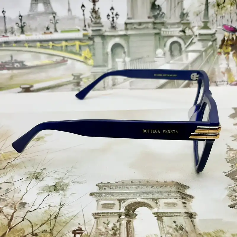 فریم عینک طبی بوتگا ونتا مدل BV10590-003