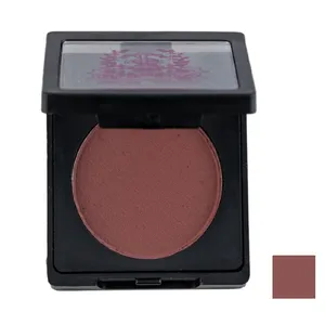 سایه چشم سوپرتاچ مدل تک شماره 635
