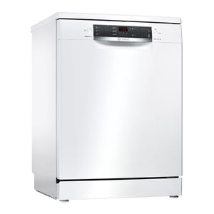 نقد و بررسی ماشین ظرفشویی بوش مدل SMS45DW10Q توسط خریداران